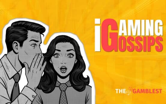 Mozambiquebet Game Live: Real-Time Action & Tips