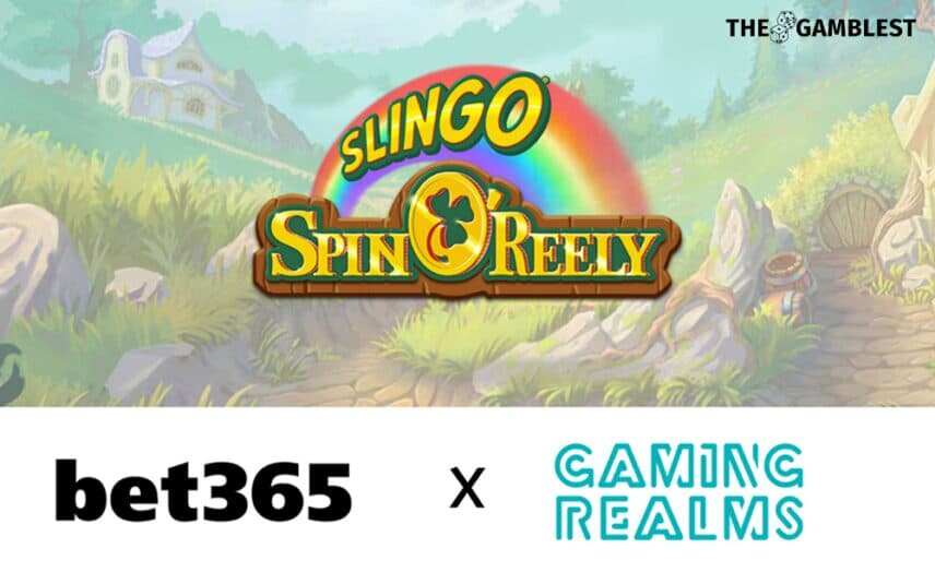Fitur Mozambiquebet: Pilihan Slot & Casino Terbaik