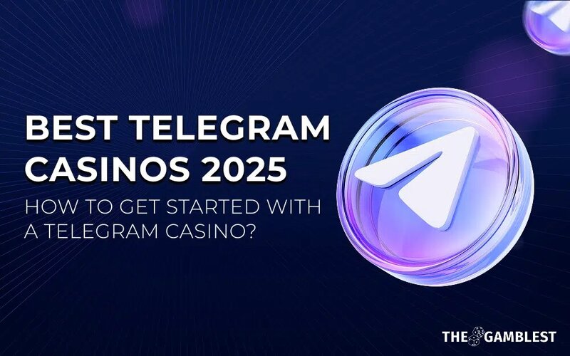 Mozambiquebet Permainan Populer 2026