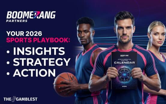 Mozambiquebet Bonus Freebet Terbaru 2026