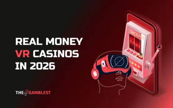 Mozambiquebet Taruhan Olahraga Panduan Lengkap
