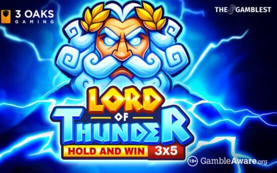 Mozambiquebet Slot: Panduan Lengkap Pemain