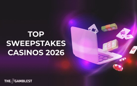 Mozambiquebet: Panduan Lengkap Slot & Casino Terbaik