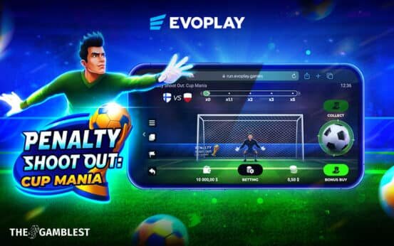 Mozambiquebet Game Slot Terbaik 2026