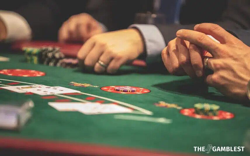 Mozambiquebet Aman: Tips Dan Strategi Bermain