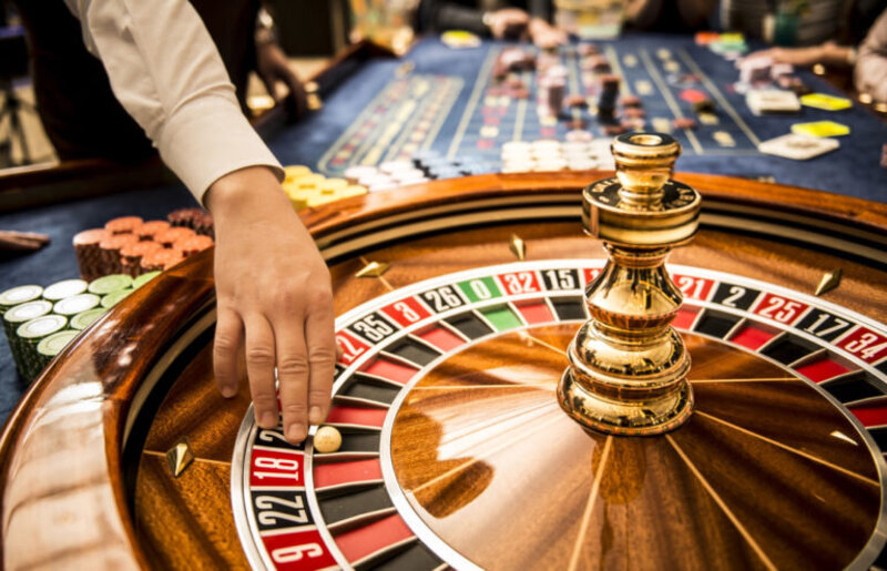 Mozambiquebet Promo: Exclusive Offers & Bonuses