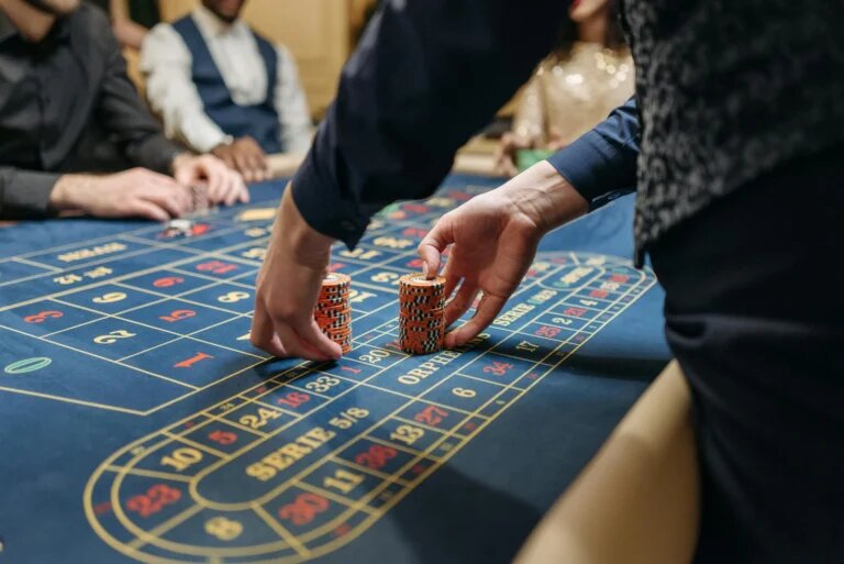 Cara Deposit Pulsa Mozambiquebet Mudah