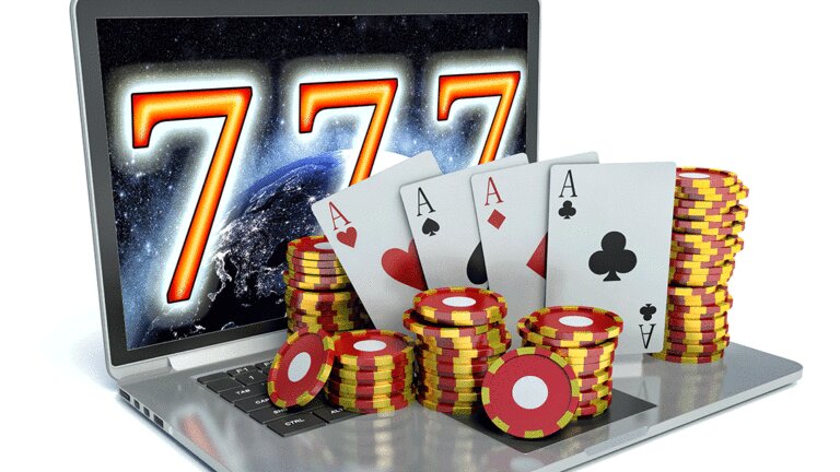 Mozambiquebet Taruhan Bola Panduan Lengkap