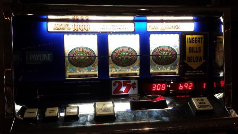 Mozambiquebet Situs Resmi Terbaik 2026