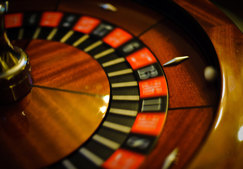 Mozambiquebet Situs Resmi Terbaik 2026