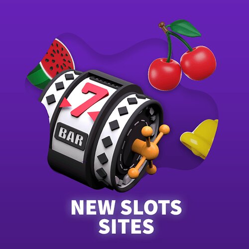 Mozambiquebet Game Online Terbaik 2026