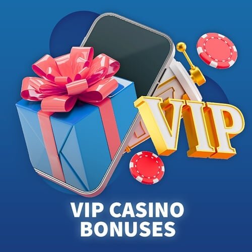 Mozambiquebet Bennin: Panduan Slot & Casino Terbaik