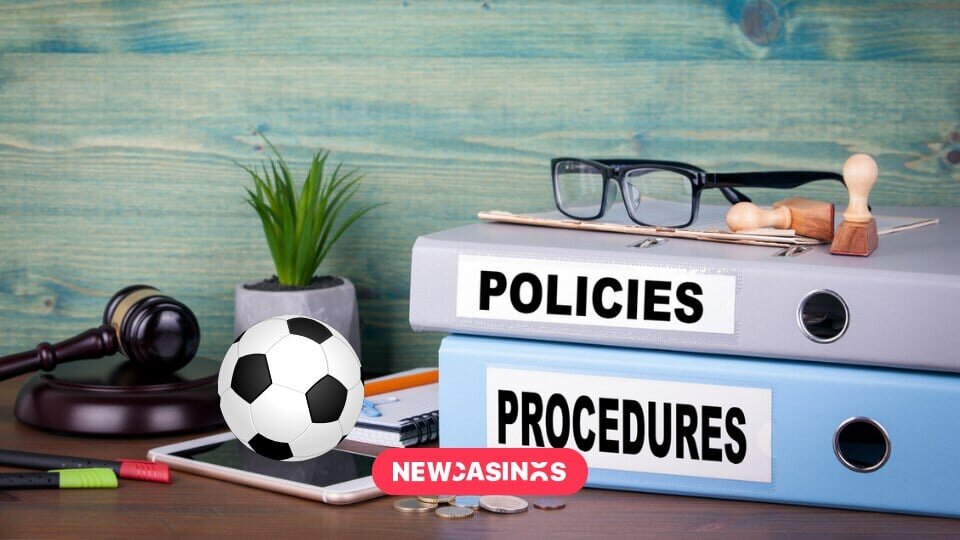 Mozambiquebet Bonus Freebet Guide 2026
