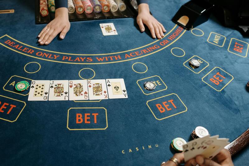 Mozambiquebet Live Chat: Panduan Lengkap Fitur Terbaik
