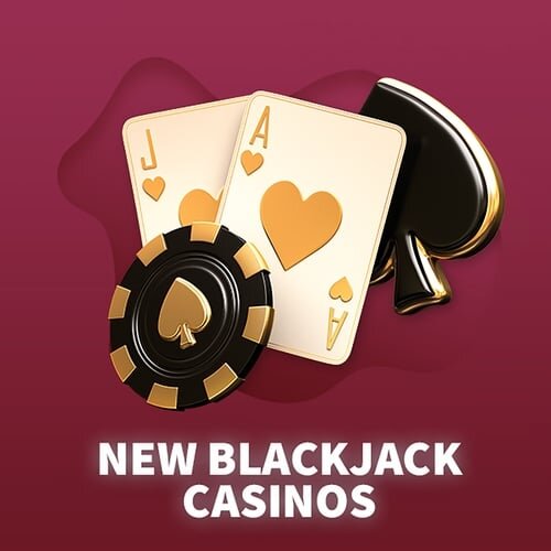 Mozambiquebet Game Live Terkini 2026
