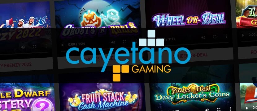 Mozambiquebet Terpercaya Pilihan Terbaik Slot Dan Casino