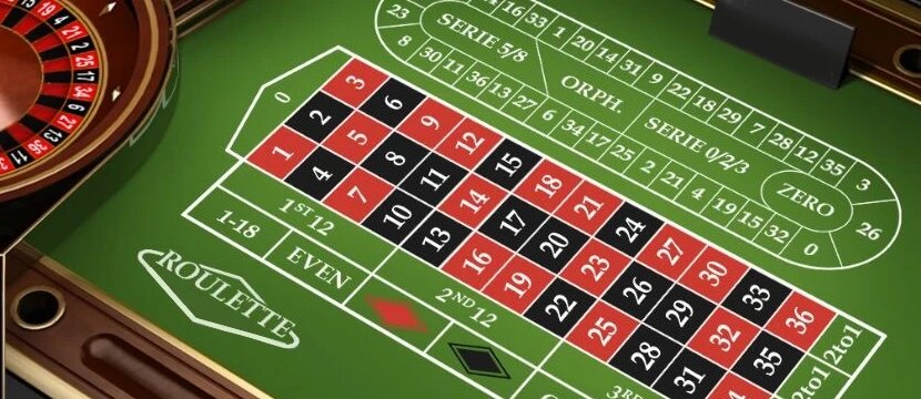 Fitur Mozambiquebet Yang Menarik Pemain