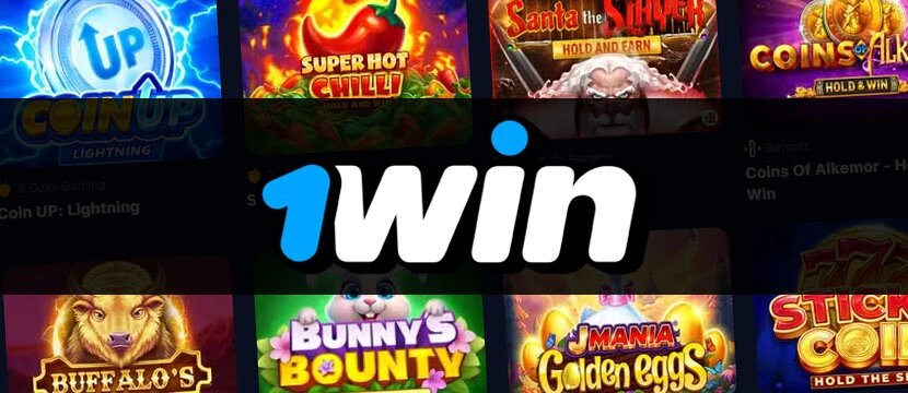 Mozambiquebet Game Slot Terbaik 2026