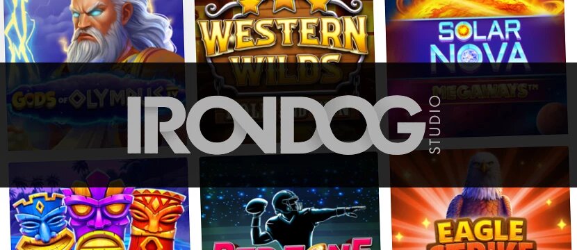 Mozambiquebet Game Poker Terbaik 2026