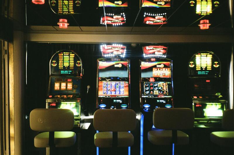 Cara Akses Mozambiquebet Mudah Dan Cepat