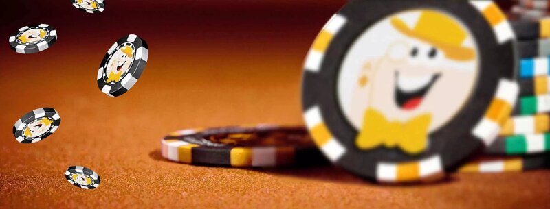 Mozambiquebet Judi Sport Terbaik 2026