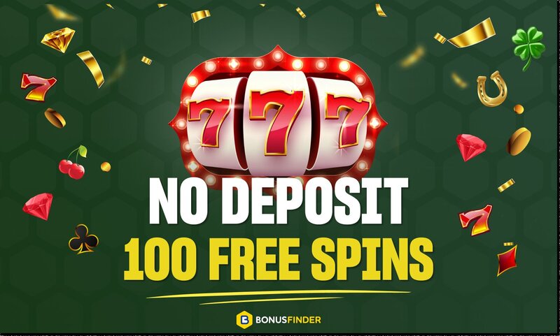 Cara Deposit Mozambiquebet Via Dompet Digital