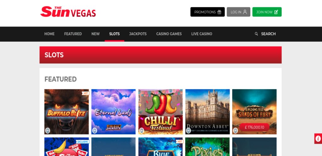 Cara Deposit Pulsa Mozambiquebet Mudah