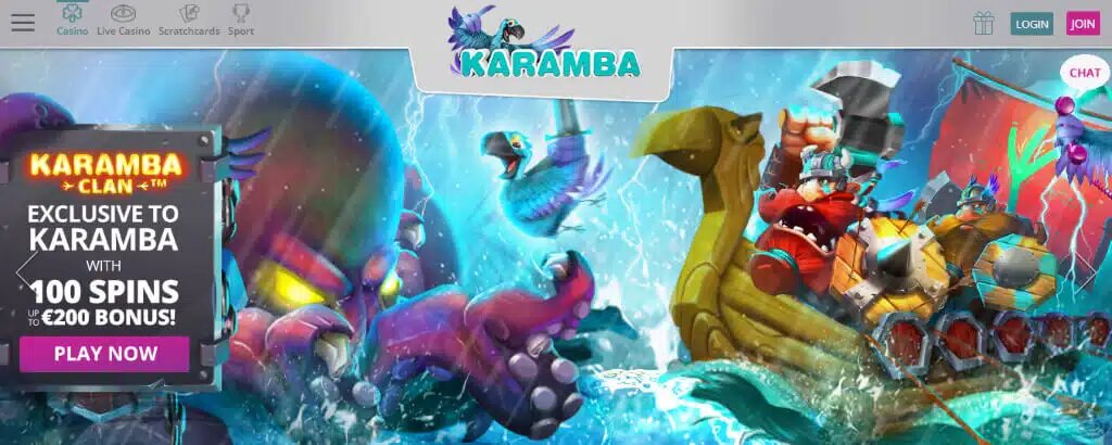 Cara Deposit Mozambiquebet Tercepat 2026