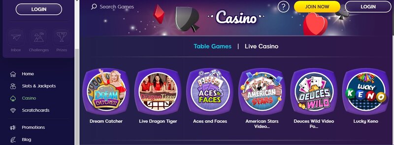 Mozambiquebet Game: Slots, Casino & Gambling Guide