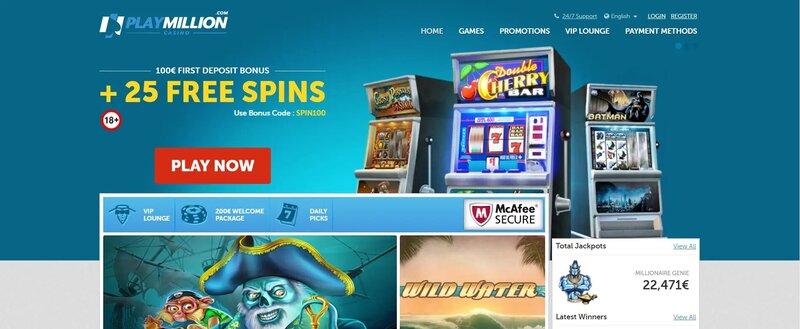 Mozambiquebet Casino Online Terbaik 2026