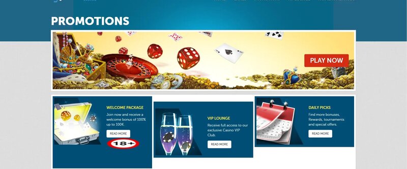 Mozambiquebet Game: Tips Dan Trik Bermain