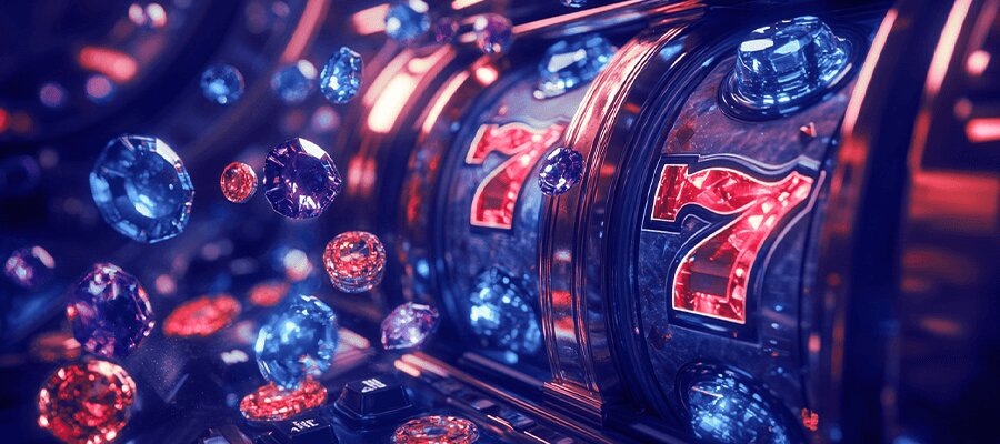 Mozambiquebet Taruhan Slot Terbaik 2026