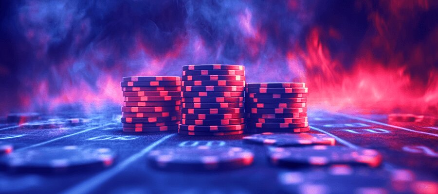 Mozambiquebet Taruhan Olahraga Terbaik 2026