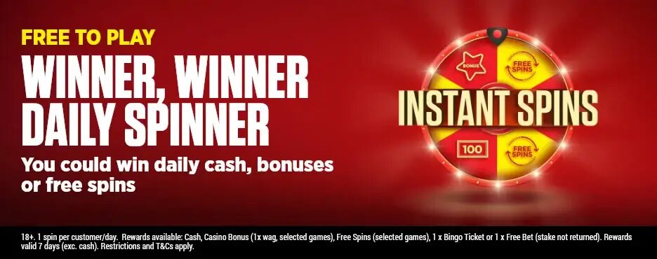 Mozambiquebet Bonus Freebet Terbaru 2026