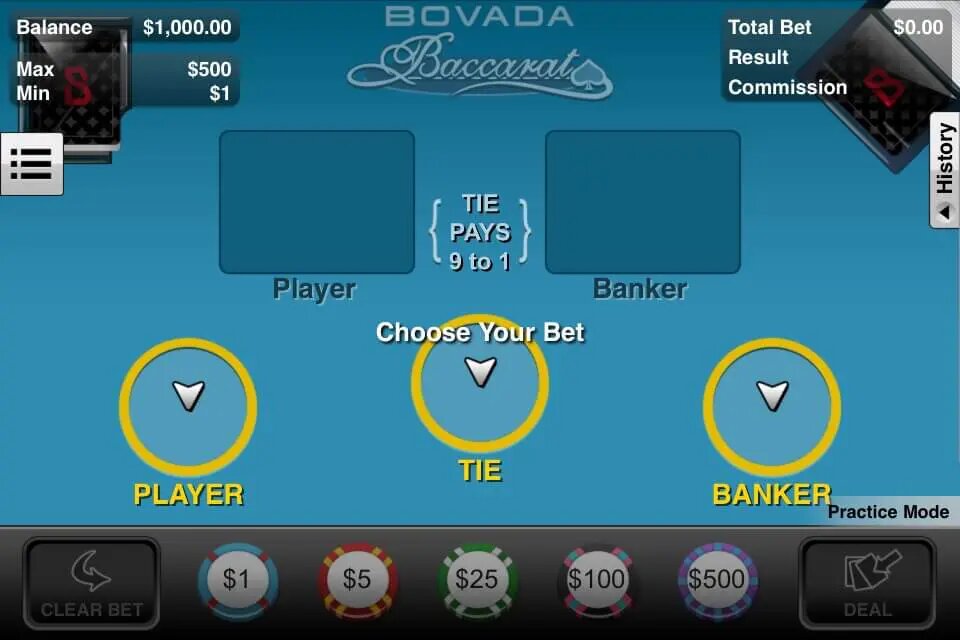 Mozambiquebet Slot Online Terbaik 2026