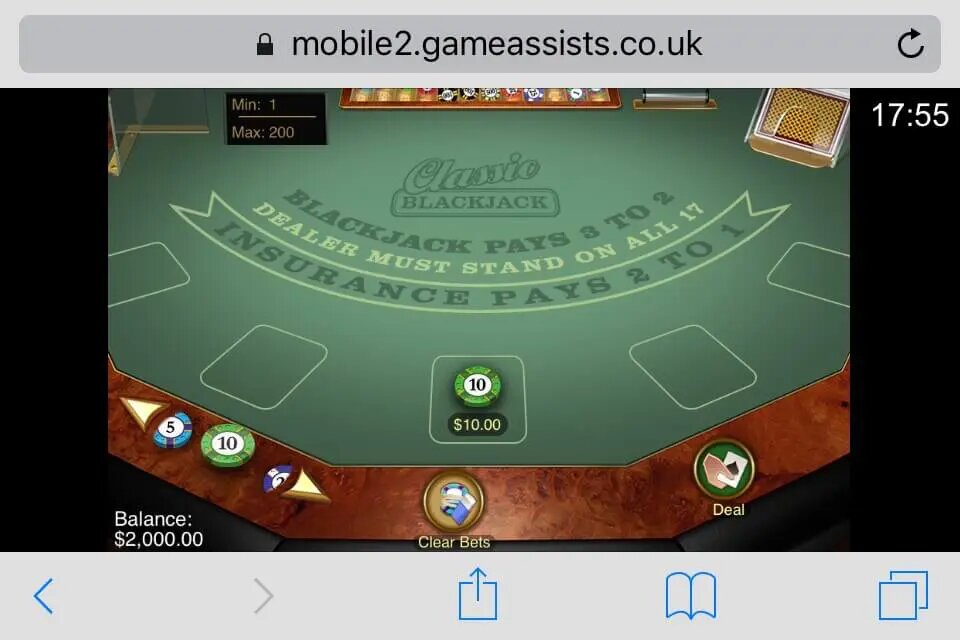 Mozambiquebet Game Online: Top Slots & Casino Tips