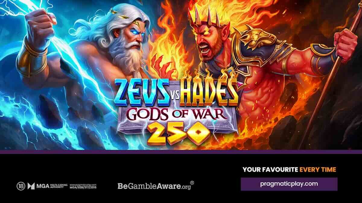 Promo Mingguan Mozambiquebet Terbaru