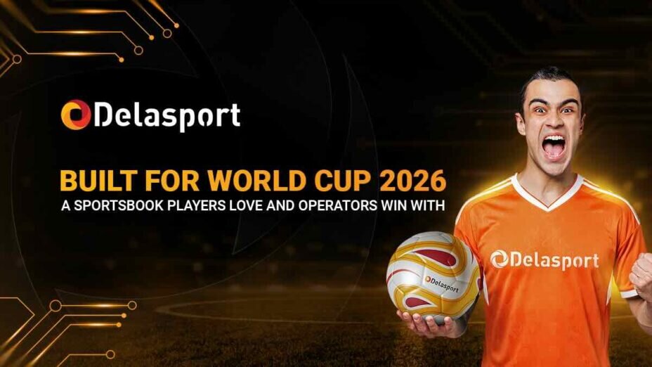 Mozambiquebet Bonus Freebet Terbaru 2026