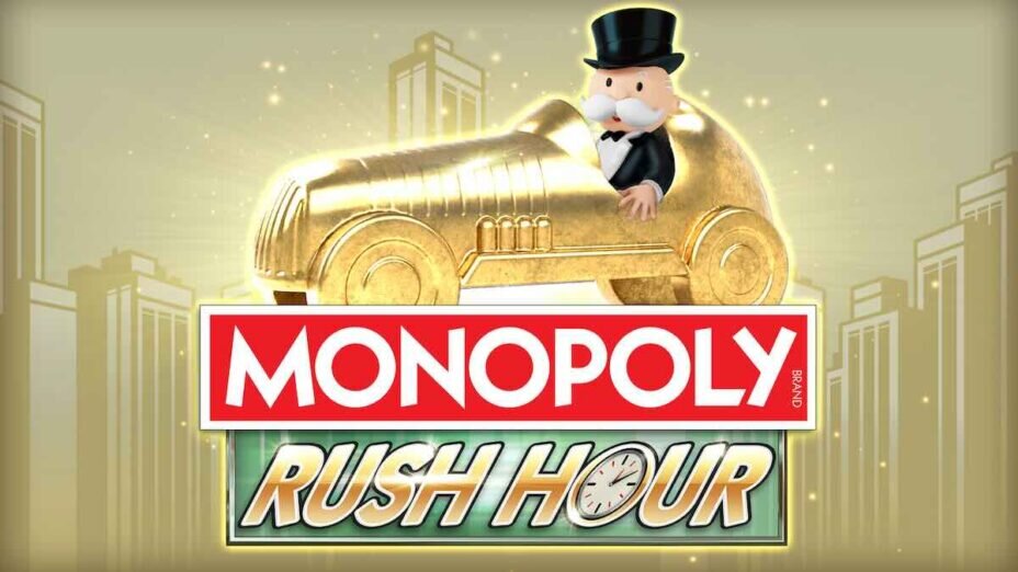 Cara Deposit Mozambiquebet Menggunakan Crypto