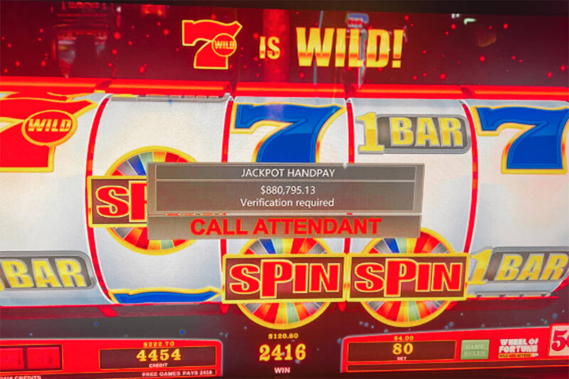 Mozambiquebet Casino: Panduan Slot Terbaik