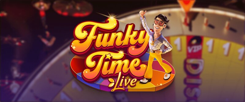 Mozambiquebet Slot Online Terbaik 2026