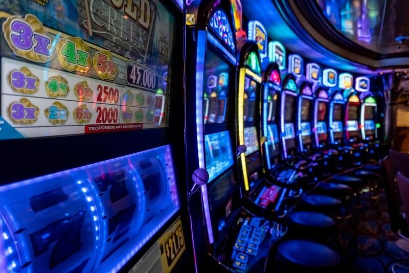 Mozambiquebet Aman: Tips Dan Strategi Bermain