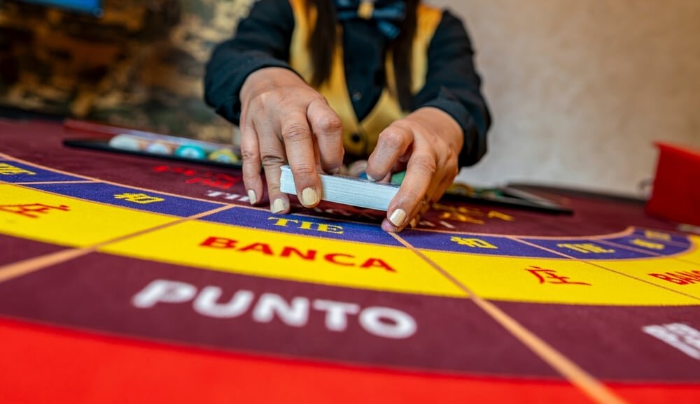 Cara Deposit Mozambiquebet Menggunakan Crypto