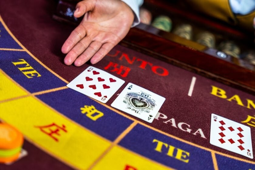 Mozambiquebet Game Slot Terbaik 2026