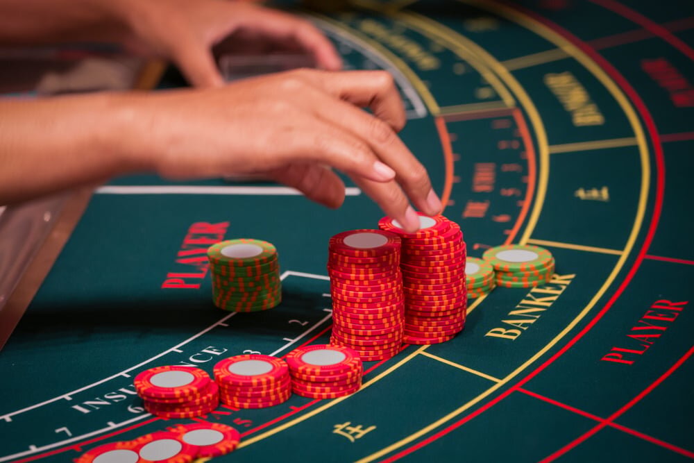 Mozambiquebet Game Online Terbaik 2026