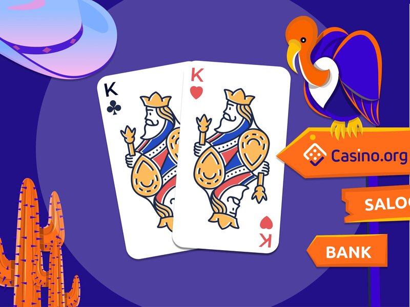 Cara Deposit Mozambiquebet Tercepat 2026