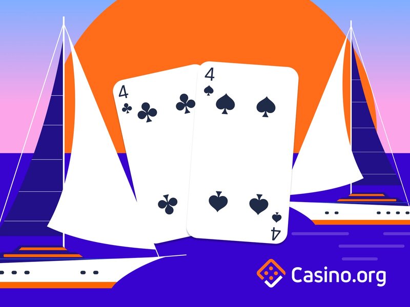 Mozambiquebet Situs Resmi Terbaik 2026