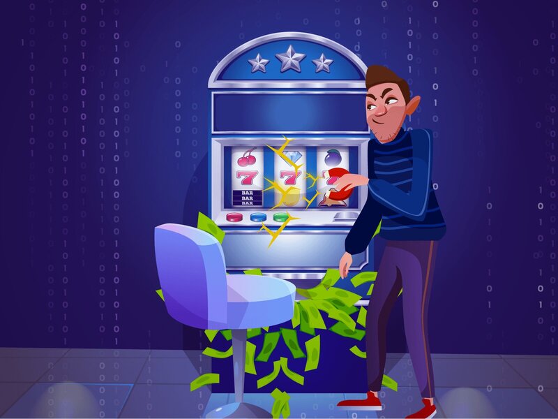 Cara Deposit Mozambiquebet Via Dompet Digital