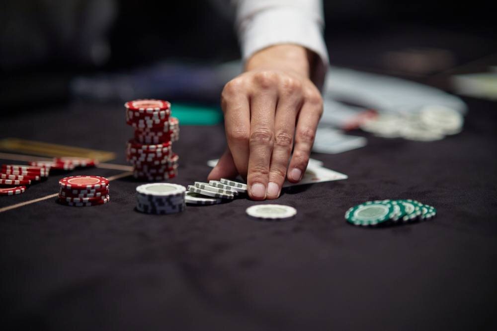 Situs Mozambiquebet Terbaik 2026