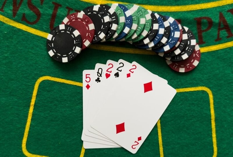 Mozambiquebet Taruhan Slot Terbaik 2026